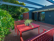 Property Images Gallery