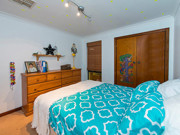 Property Images Gallery