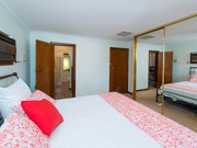 Property Images Gallery