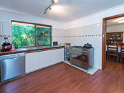Property Images Gallery