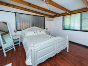 Property Images Gallery