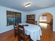 Property Images Gallery