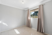 Property Images Gallery