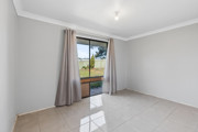 Property Images Gallery