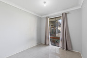 Property Images Gallery