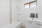 Property Images Gallery