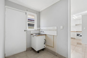 Property Images Gallery