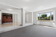 Property Images Gallery