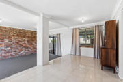 Property Images Gallery