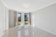 Property Images Gallery
