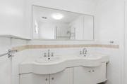 Property Images Gallery