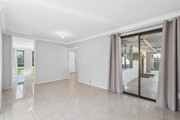 Property Images Gallery