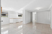 Property Images Gallery