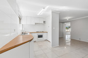 Property Images Gallery