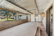 Property Images Gallery