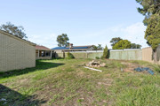 Property Images Gallery