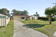 Property Images Gallery