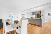 Property Images Gallery