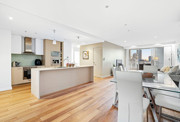 Property Images Gallery