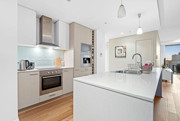 Property Images Gallery