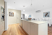 Property Images Gallery