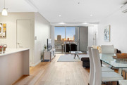 Property Images Gallery