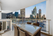 Property Images Gallery