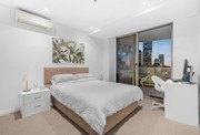 Property Images Gallery