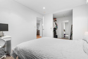 Property Images Gallery