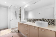 Property Images Gallery