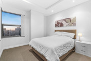 Property Images Gallery