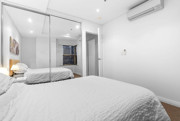 Property Images Gallery