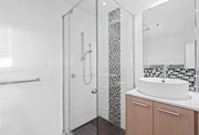 Property Images Gallery