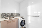 Property Images Gallery