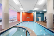 Property Images Gallery