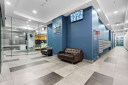Property Images Gallery