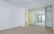 Property Images Gallery