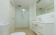 Property Images Gallery