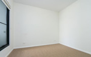 Property Images Gallery