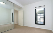 Property Images Gallery