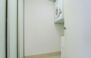Property Images Gallery
