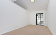 Property Images Gallery