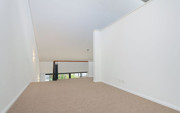 Property Images Gallery