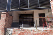Property Images Gallery