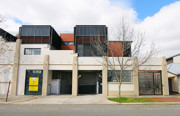 Property Images Gallery