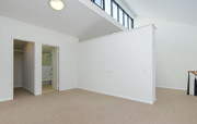 Property Images Gallery