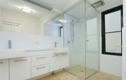 Property Images Gallery