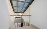 Property Images Gallery