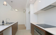 Property Images Gallery
