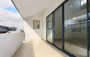 Property Images Gallery